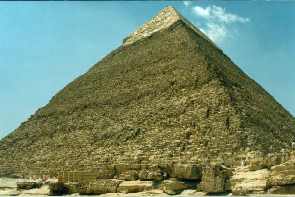 21.jpg (48476 bytes)