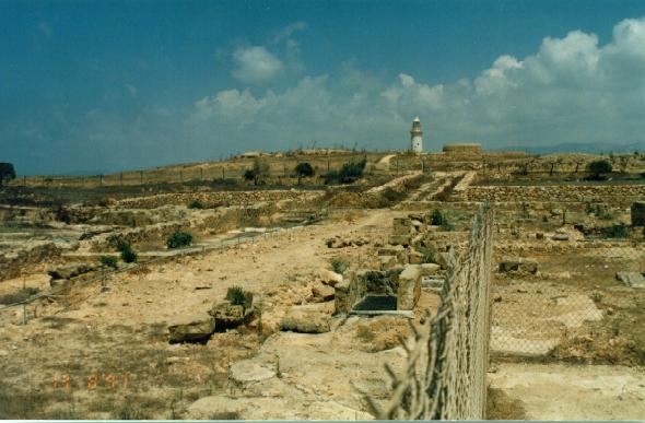 26.jpg (43293 bytes)