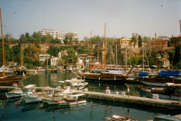 6.jpg (43758 bytes)
