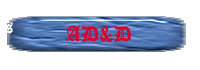   AD&D