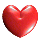 Special for 