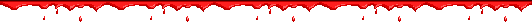 BDD052.gif (5078 bytes)
