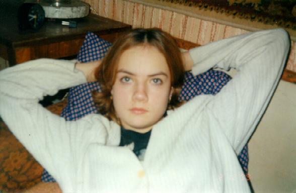 Yaroshinskaya.jpg (27330 bytes)