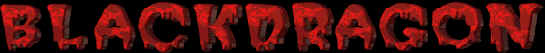 wpe2.jpg (6174 bytes)