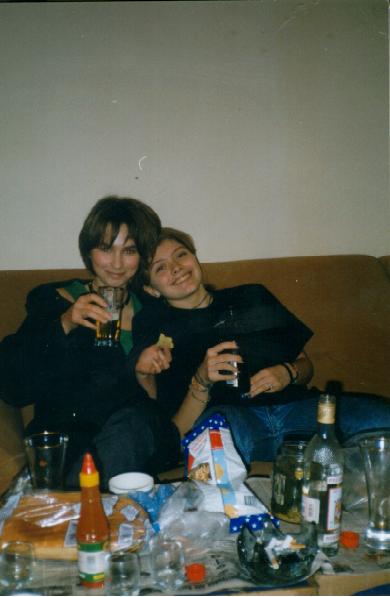 lera26.jpg (28485 bytes)