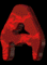 letnum_let004_a.gif (1423 bytes)