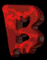 letnum_let004_b.gif (1662 bytes)
