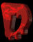 letnum_let004_d.gif (1713 bytes)