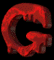 letnum_let004_g.gif (1872 bytes)
