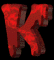 letnum_let004_k.gif (1871 bytes)