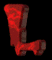 letnum_let004_l.gif (1272 bytes)