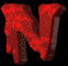 letnum_let004_n.gif (2084 bytes)