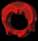 letnum_let004_o.gif (1816 bytes)