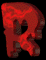 letnum_let004_r.gif (1708 bytes)