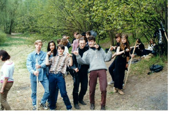 lorien1.jpg (60367 bytes)