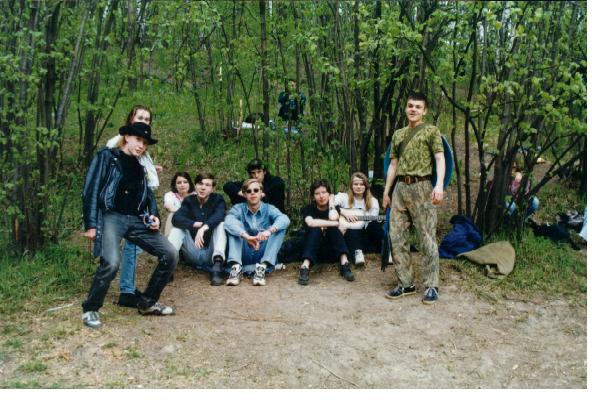 lorien2.jpg (61625 bytes)