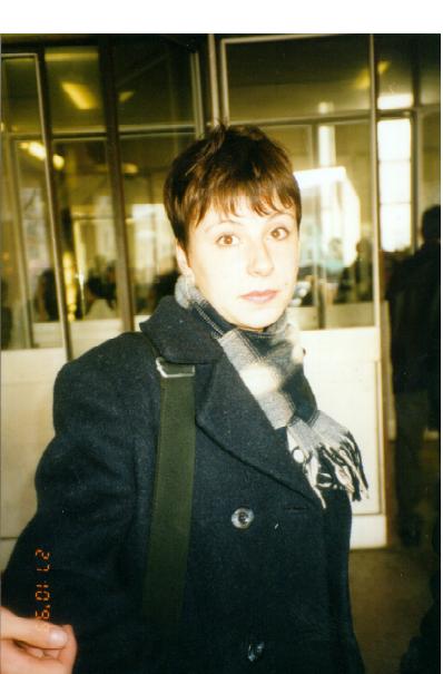 masha.jpg (33157 bytes)