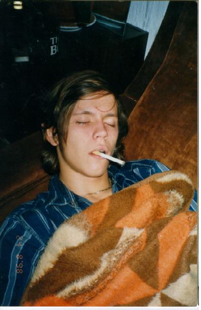 me.jpg (35958 bytes)