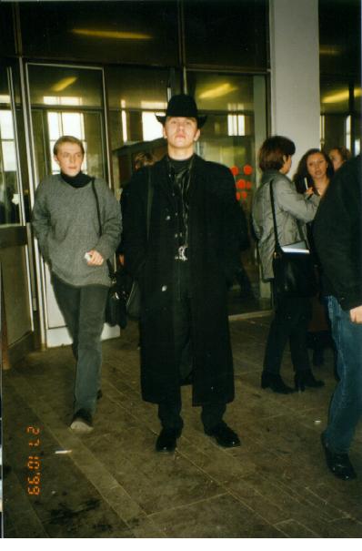 vitalik.jpg (33123 bytes)
