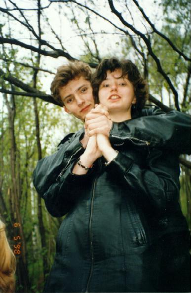 yorik&estelit.jpg (42049 bytes)